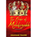 The Order of Melchizedek