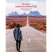 The Great American Road Trip: Roam the Roads from Coast to Coast