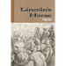 Lincoln's Horse