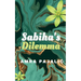 Sabiha's Dilemma