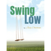 Swing Low