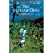 Two Strange Tales