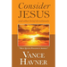 Consider Jesus
