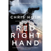 Red Right Hand
