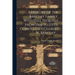 A History of the Barclay Family, With Full Pedigree From 1066 to [1933], Compiled by Charles W. Barclay ...