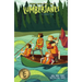 Lumberjanes Vol. 3