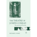 The Theatre of Joseph Conrad: Reconstructed Fictions