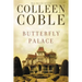 Butterfly Palace