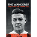The Wanderer: The Story of Frank Soo
