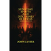 Seducing Spirits and Doctrines of Devils: Wolves Among Us