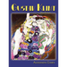 Gustav Klimt: New Edition