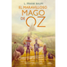 El Maravilloso Mago de Oz / The Wonderful Wizard of Oz