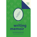 Writing Memoir (Lit Starts): A Book of Writing Prompts