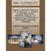 Wayne F. Woodruff, Petitioner, V. R. P. Balkcom, Jr., Warden, Georgia State Prison, Reidsville, Georgia. U.S. Supreme Court Transcript of Record with