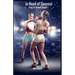 Catfight Reality Show
