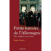Petite histoire de l'Allemagne