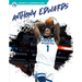 Anthony Edwards
