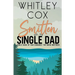 Smitten with the Single Dad