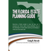 The Florida Residency & Estate Planning Guide: Becoming a Florida resident is easy, the hard part is escaping your former state's taxing authorities.