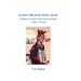 Along the Pow-Wow Trail: Traditional & Modern Native American Recipes