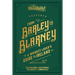 From Barley to Blarney: A Whiskey Lover's Guide to Ireland