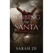Subbing for Santa