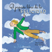 El Pequeño Libro de la Felicidad / The Little Book of Happiness