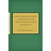 Early Greek Alchemy, Patronage and Innovation in Late Antiquity