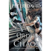 Order of the Chaos