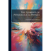 The Elements of Physiological Physics