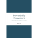 Stewardship Economy 5: efficient, fair taxes and the role of the state
