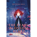 The Pearl Blossom Heart
