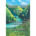 Bright Wings to Fly: An Appalachian Family in the Civil War