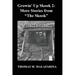 Growin' Up Skook 2: More Stories From "The Skook."