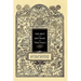 The Best Software Writing I: Selected and Introduced by Joel Spolsky