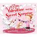 Ruby Valentine and the Sweet Surprise