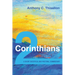 2 Corinthians: A Short Exegetical and Pastoral Commentary