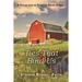 Ties That Bind Us: A Collection of Vermont Short Stories