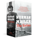 Norman Mailer: The Sixties: A Library of America Boxed Set