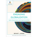 Engaging Globalization: The Poor, Christian Mission, and Our Hyperconnected World