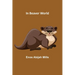 In Beaver World