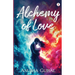 Alchemy of Love