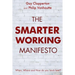 The Smarter Working Manifesto