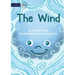 The Wind