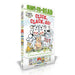 Click, Clack, Go! (Boxed Set): Click, Clack, Moo; Giggle, Giggle, Quack; Dooby Dooby Moo; Click, Clack, Boo!; Click, Clack, Peep!; Click, Clack, Surpr