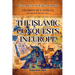 The Islamic Conquests in Europe