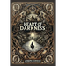 Heart of Darkness (Collector's Edition) (Laminated Hardback with Jacket)