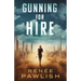 Gunning for Hire