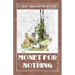Monet for Nothing