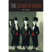 The 120 Days of Sodom
